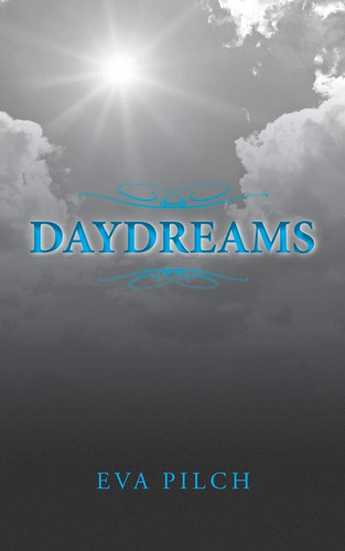Cover of Daydreams