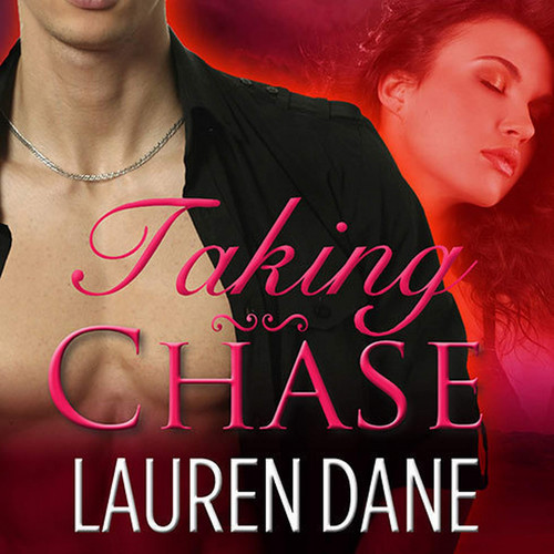 Cover of Taking Chase (The Chase Brothers Series)