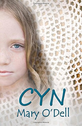 Cover of Cyn