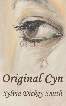 Cover of Original Cyn
