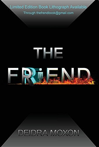 Cover of The Frend