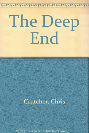 Cover of The Deep End