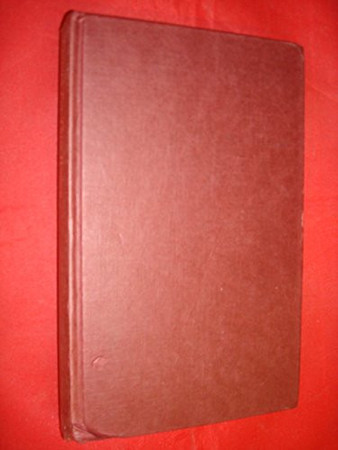 Cover of Epitaph for Three Women