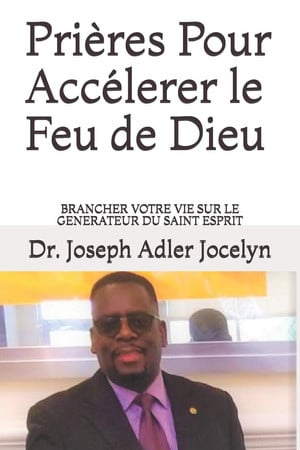 Cover of Pri
