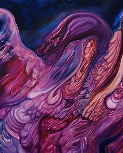 Cover of Gerald Collings