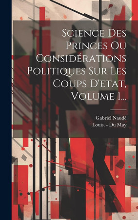 Cover of Science Des Princes