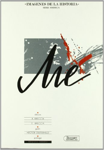 Cover of Ché