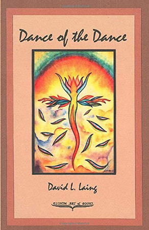 Cover of Dance of the Dance