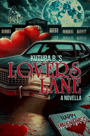 Cover of Lovers Lane: A Novella