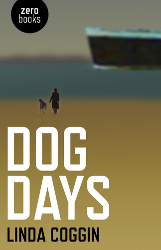 Cover of Dog Days
