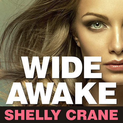 Cover of Wide Awake (The Wide Awake Series)