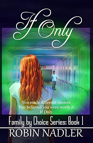 Cover of If Only