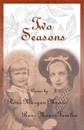 Cover of Two Seasons