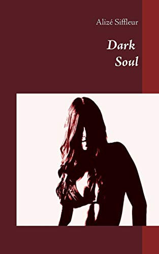 Cover of Dark Soul