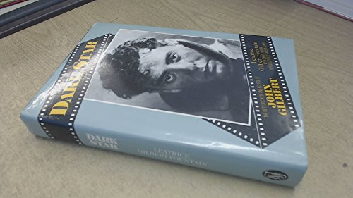 Cover of Dark Star