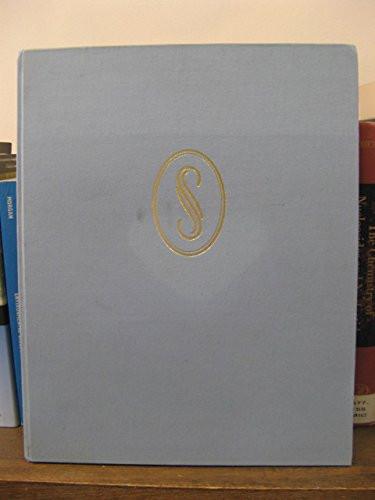 Cover of An Essay on Man