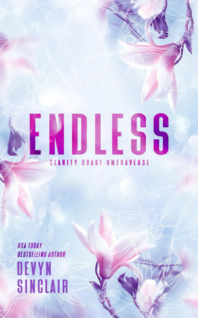Cover of Endless