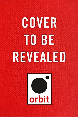 Cover of The Last Wish Lib/e