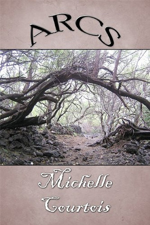 Cover of Arcs