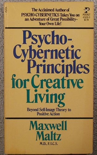 Cover of Principles Cre Lvg