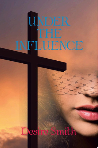 Cover of Under the Influence