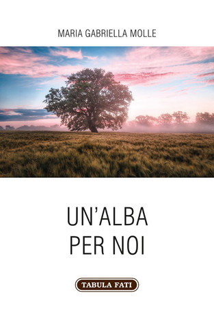 Cover of Un'alba Per Noi