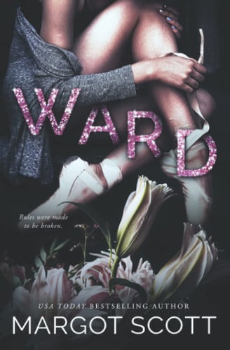 Cover of Ward