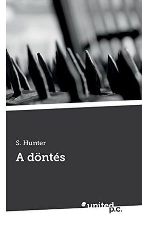 Cover of A Dontes