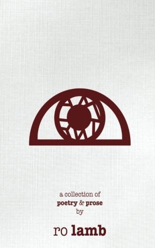 Cover of Shattered Theories of I