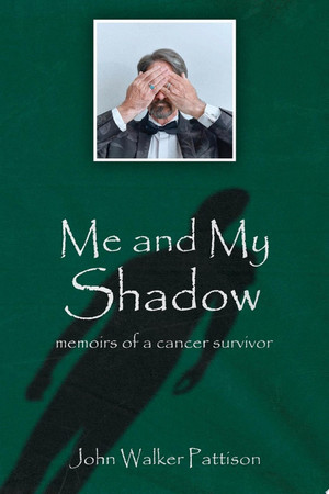 Cover of Me and My Shadow