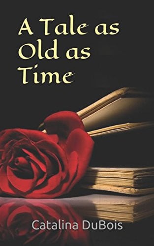 Cover of Tale As Old As Time