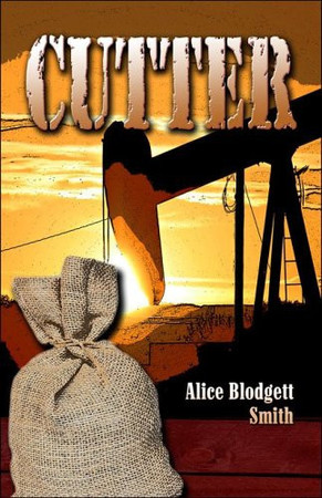 Cover of Cutter