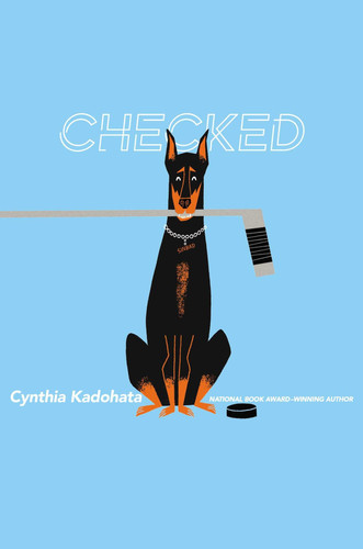 Cover of Checked