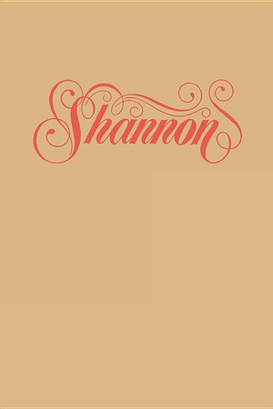 Cover of Shannon