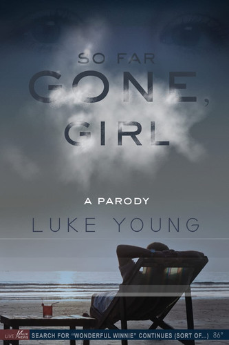 Cover of So Far Gone, Girl