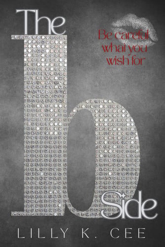 Cover of The B Side