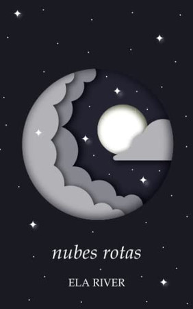 Cover of Nubes Rotas