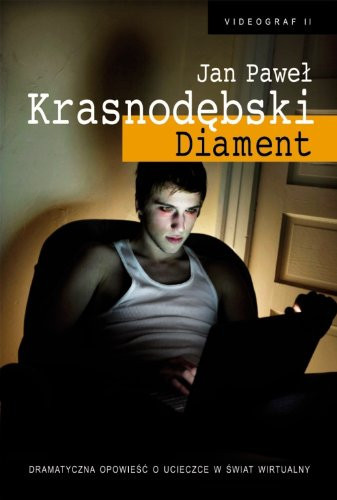Cover of Diament