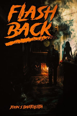 Cover of Flashback