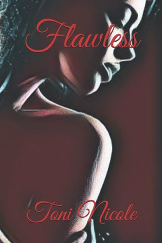 Cover of Flawless