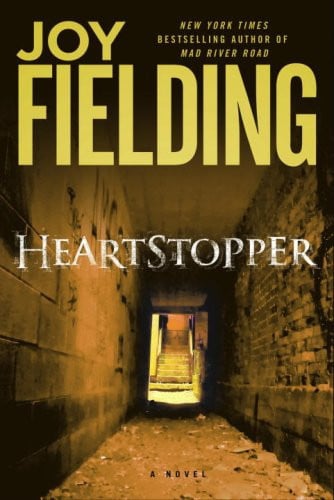 Cover of Heartstopper