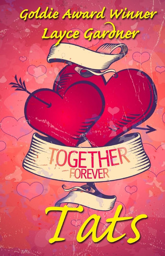 Cover of Tats