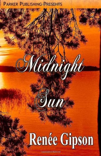 Cover of Midnight Sun