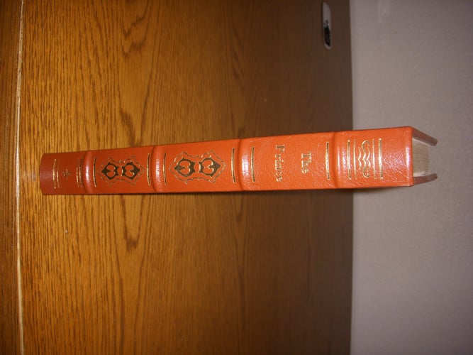 Cover of The Prince