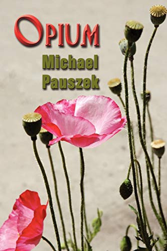 Cover of Opium