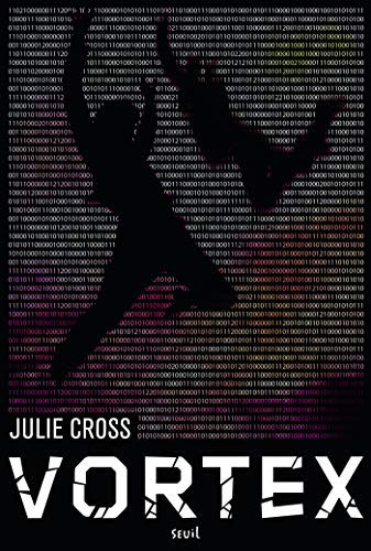 Cover of Vortex. Tempest, Tome 2 Tempest, Tome 2