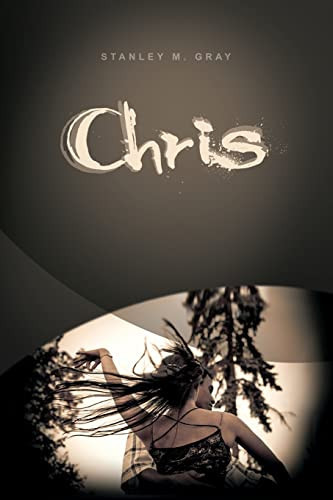 Cover of Chris