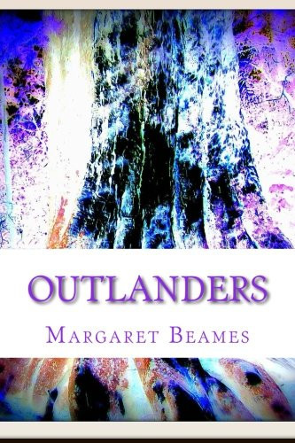 Cover of Outlanders