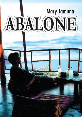 Cover of Abalone