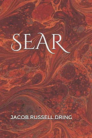 Cover of Sear